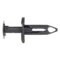 sujeauto-grapa-de-presion-negra-para-gm-2003-ford-1997-0