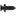 sujeauto-grapa-de-presion-para-fascia-negra-para-nissan-altima-xterra-1997-0