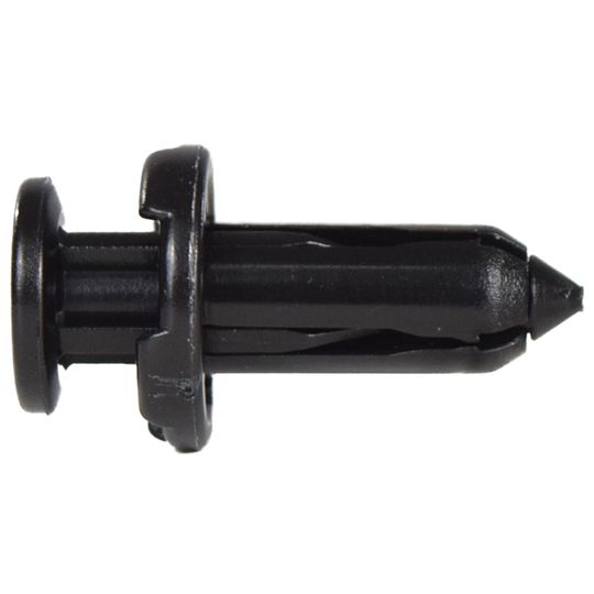 sujeauto-grapa-de-presion-para-fascia-negra-para-nissan-altima-xterra-1997-0