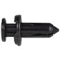 sujeauto-grapa-de-presion-para-fascia-negra-para-nissan-altima-xterra-1997-0