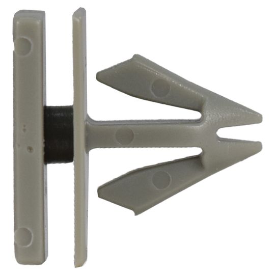 sujeauto-grapa-para-moldura-gris-para-gm-oldsmobile-varios-1995-0 sujeauto-grapa-para-moldura-gris-para-gm-oldsmobile-varios-1995-0