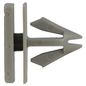 sujeauto-grapa-para-moldura-gris-para-gm-oldsmobile-varios-1995-0