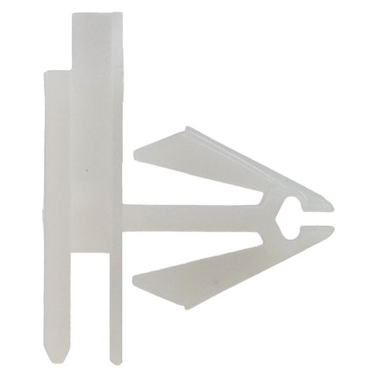 sujeauto-grapa-para-moldura-blanca-para-gm-pontiac-2004-0 sujeauto-grapa-para-moldura-blanca-para-gm-pontiac-2004-0