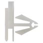 sujeauto-grapa-para-moldura-blanca-para-gm-pontiac-2004-0