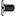 sujeauto-grapa-para-moldura-y-fascia-negra-para-jeep-liberty-2002-0