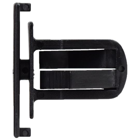 sujeauto-grapa-para-moldura-y-fascia-negra-para-jeep-liberty-2002-0