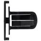 sujeauto-grapa-para-moldura-y-fascia-negra-para-jeep-liberty-2002-0