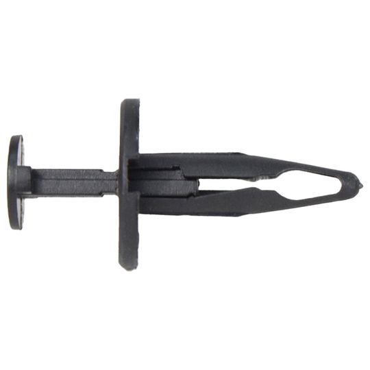 sujeauto-grapa-de-presion-negra-para-gm-ford-chrysler-amc-1984-0 sujeauto-grapa-de-presion-negra-para-gm-ford-chrysler-amc-1984-0