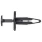 sujeauto-grapa-de-presion-negra-para-gm-ford-chrysler-amc-1984-0
