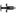 sujeauto-grapa-de-presion-negra-para-gm-pick-up-1999-jeep-liberty-2002-0