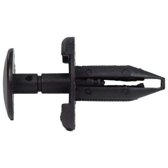 sujeauto-grapa-de-presion-negra-para-gm-pick-up-1999-jeep-liberty-2002-0