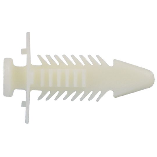 sujeauto-grapa-de-tapiceria-blanca-2-cabezas-para-gm-pick-up-1993-0 sujeauto-grapa-de-tapiceria-blanca-2-cabezas-para-gm-pick-up-1993-0