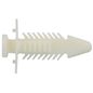 sujeauto-grapa-de-tapiceria-blanca-2-cabezas-para-gm-pick-up-1993-0