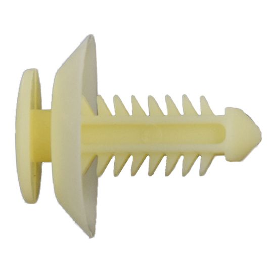 sujeauto-grapa-de-tapiceria-blanca-2-cabezas-para-ford-pick-up-gm-1991-0 sujeauto-grapa-de-tapiceria-blanca-2-cabezas-para-ford-pick-up-gm-1991-0