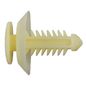 sujeauto-grapa-de-tapiceria-blanca-2-cabezas-para-ford-pick-up-gm-1991-0