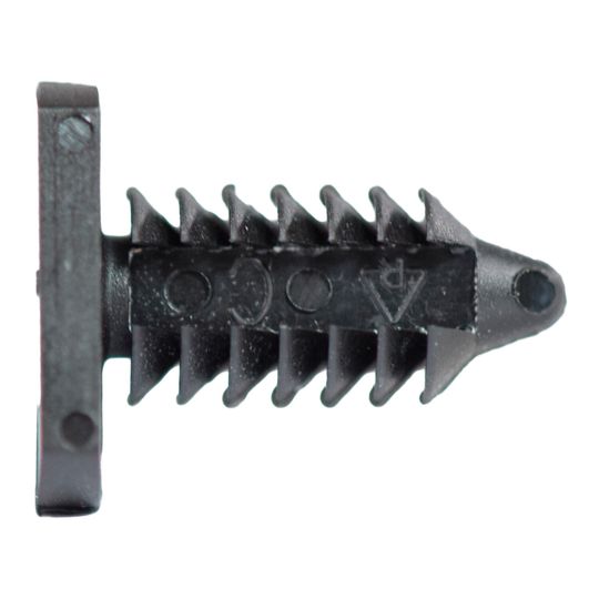 sujeauto-grapa-para-hule-de-puerta-negra-lisa-para-chrysler-1997-universal-0 sujeauto-grapa-para-hule-de-puerta-negra-lisa-para-chrysler-1997-universal-0