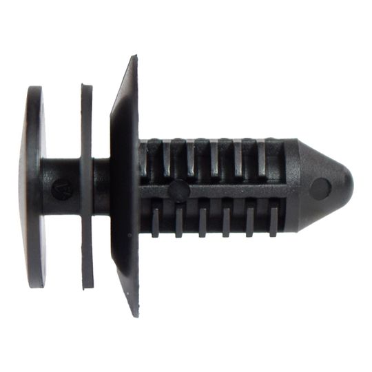 sujeauto-grapa-de-tapiceria-negra-3-cabezas-para-gm-pick-up-1991-0