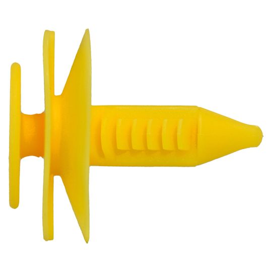 sujeauto-grapa-de-tapiceria-amarilla-3-cabezas-para-gm-varios-1982-0 sujeauto-grapa-de-tapiceria-amarilla-3-cabezas-para-gm-varios-1982-0