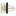 sujeauto-grapa-de-tapiceria-blanca-2-cabezas-para-gm-pick-up-ford-hummer-h2-2003-0