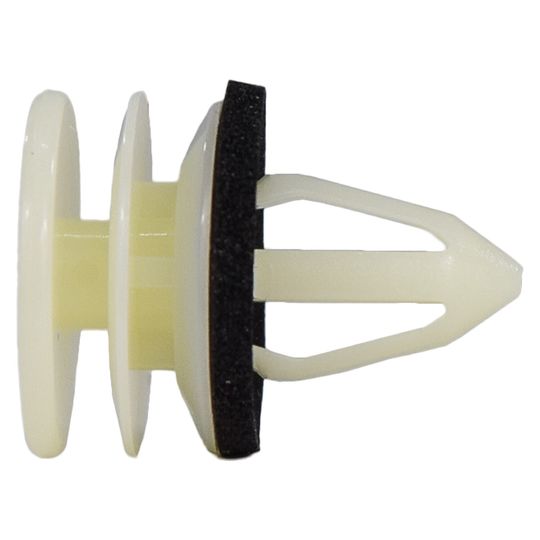 sujeauto-grapa-de-tapiceria-blanca-2-cabezas-para-gm-pick-up-ford-hummer-h2-2003-0 sujeauto-grapa-de-tapiceria-blanca-2-cabezas-para-gm-pick-up-ford-hummer-h2-2003-0