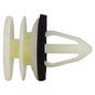 sujeauto-grapa-de-tapiceria-blanca-2-cabezas-para-gm-pick-up-ford-hummer-h2-2003-0