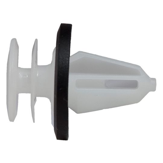 sujeauto-grapa-de-tapiceria-blanca-3-cabezas-para-ford-focus-fusion-2007-0
