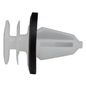 sujeauto-grapa-de-tapiceria-blanca-3-cabezas-para-ford-focus-fusion-2007-0
