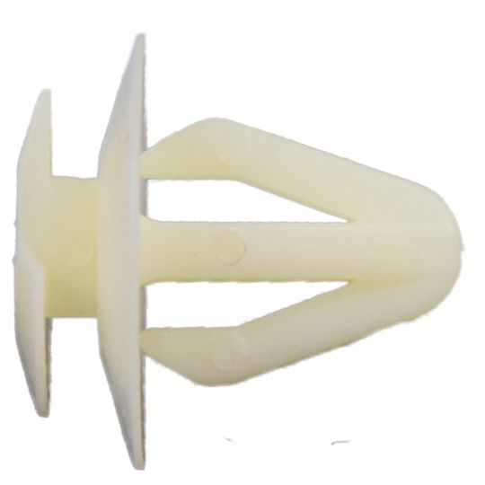 sujeauto-grapa-de-tapiceria-blanca-2-cabezas-para-mazda-toyota-varios-modelos-0