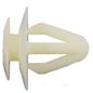 sujeauto-grapa-de-tapiceria-blanca-2-cabezas-para-mazda-toyota-varios-modelos-0
