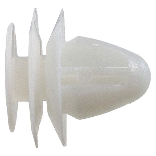 sujeauto-grapa-de-tapiceria-blanca-3-cabezas-para-hyundai-verna-1999-gm-aveo-2004-0