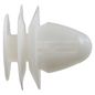 sujeauto-grapa-de-tapiceria-blanca-3-cabezas-para-hyundai-verna-1999-gm-aveo-2004-0