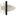 sujeauto-grapa-de-tapiceria-blanca-3-cabezas-para-nissan-altima-2002-infinity-q45-1997-0