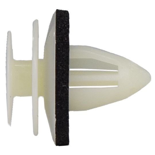 sujeauto-grapa-de-tapiceria-blanca-3-cabezas-para-nissan-altima-2002-infinity-q45-1997-0