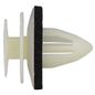sujeauto-grapa-de-tapiceria-blanca-3-cabezas-para-nissan-altima-2002-infinity-q45-1997-0