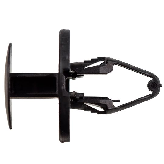 sujeauto-grapa-de-presion-negra-para-gm-pick-up-hhr-2005-ford-chrysler-0