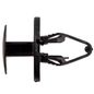 sujeauto-grapa-de-presion-negra-para-gm-pick-up-hhr-2005-ford-chrysler-0