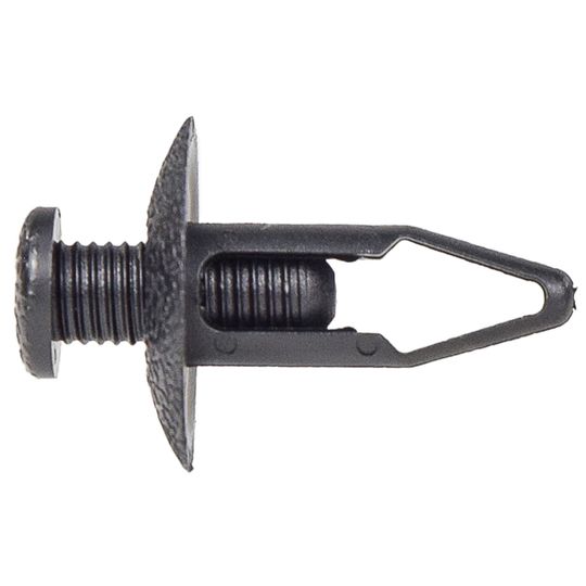 sujeauto-grapa-de-presion-para-fascia-negra-corrugada-para-nissan-chrysler-mitsubishi-1990-0 sujeauto-grapa-de-presion-para-fascia-negra-corrugada-para-nissan-chrysler-mitsubishi-1990-0