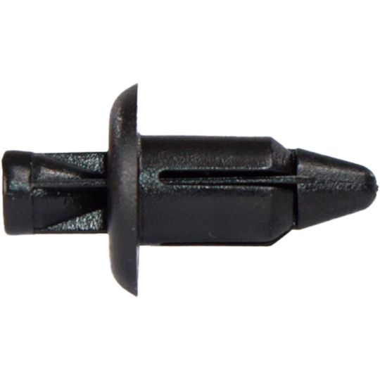 sujeauto-grapa-de-presion-negra-nylon-para-nissan-varios-modelos-0