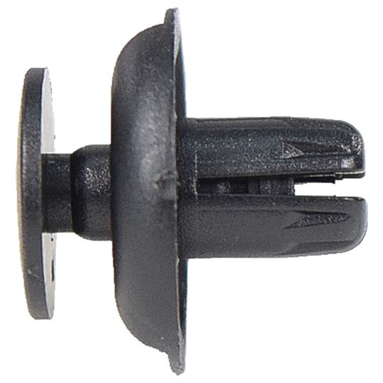 sujeauto-grapa-de-presion-negra-para-honda-civic-1993-0 sujeauto-grapa-de-presion-negra-para-honda-civic-1993-0