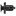 sujeauto-grapa-de-presion-negra-nylon-para-honda-accord-civic-crv-element-2006-0