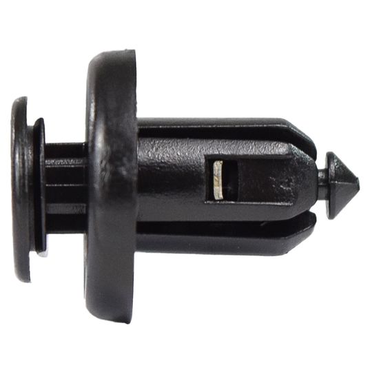 sujeauto-grapa-de-presion-negra-nylon-para-honda-accord-civic-crv-element-2006-0