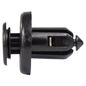 sujeauto-grapa-de-presion-negra-nylon-para-honda-accord-civic-crv-element-2006-0