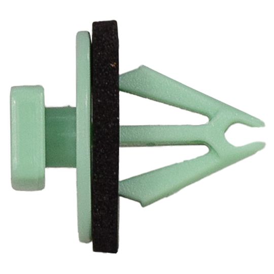 sujeauto-grapa-para-moldura-de-salpicadera-verde-para-chevy-c2-04-08-traverse-acadia-2003-0