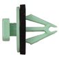 sujeauto-grapa-para-moldura-de-salpicadera-verde-para-chevy-c2-04-08-traverse-acadia-2003-0