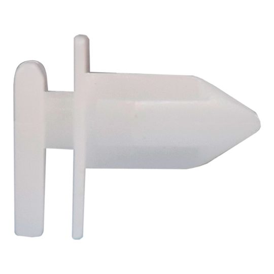 sujeauto-grapa-para-moldura-blanca-para-gm-pick-up-vans-autos-2000-0