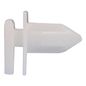sujeauto-grapa-para-moldura-blanca-para-gm-pick-up-vans-autos-2000-0