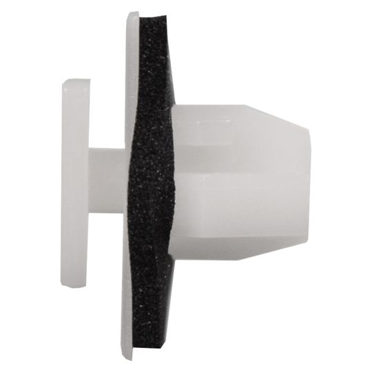 sujeauto-grapa-para-moldura-blanca-para-hyundai-varios-2005-0