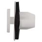 sujeauto-grapa-para-moldura-blanca-para-hyundai-varios-2005-0