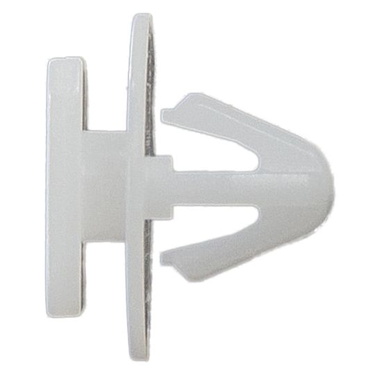 sujeauto-grapa-para-moldura-blanca-para-chevy-c2-0 sujeauto-grapa-para-moldura-blanca-para-chevy-c2-0