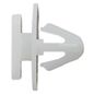 sujeauto-grapa-para-moldura-blanca-para-chevy-c2-0